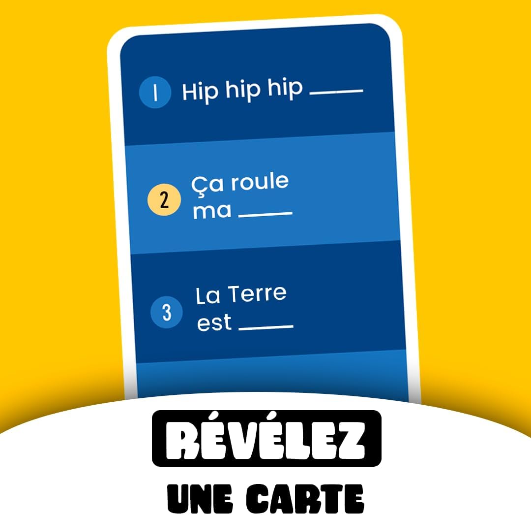 Explication des règles du jeu Mouton Mouton