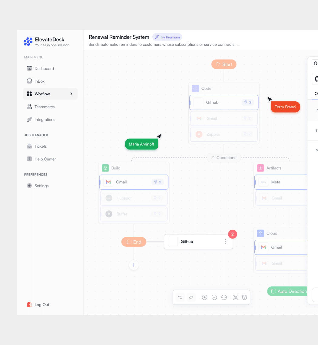 The image featured in the carousel #4