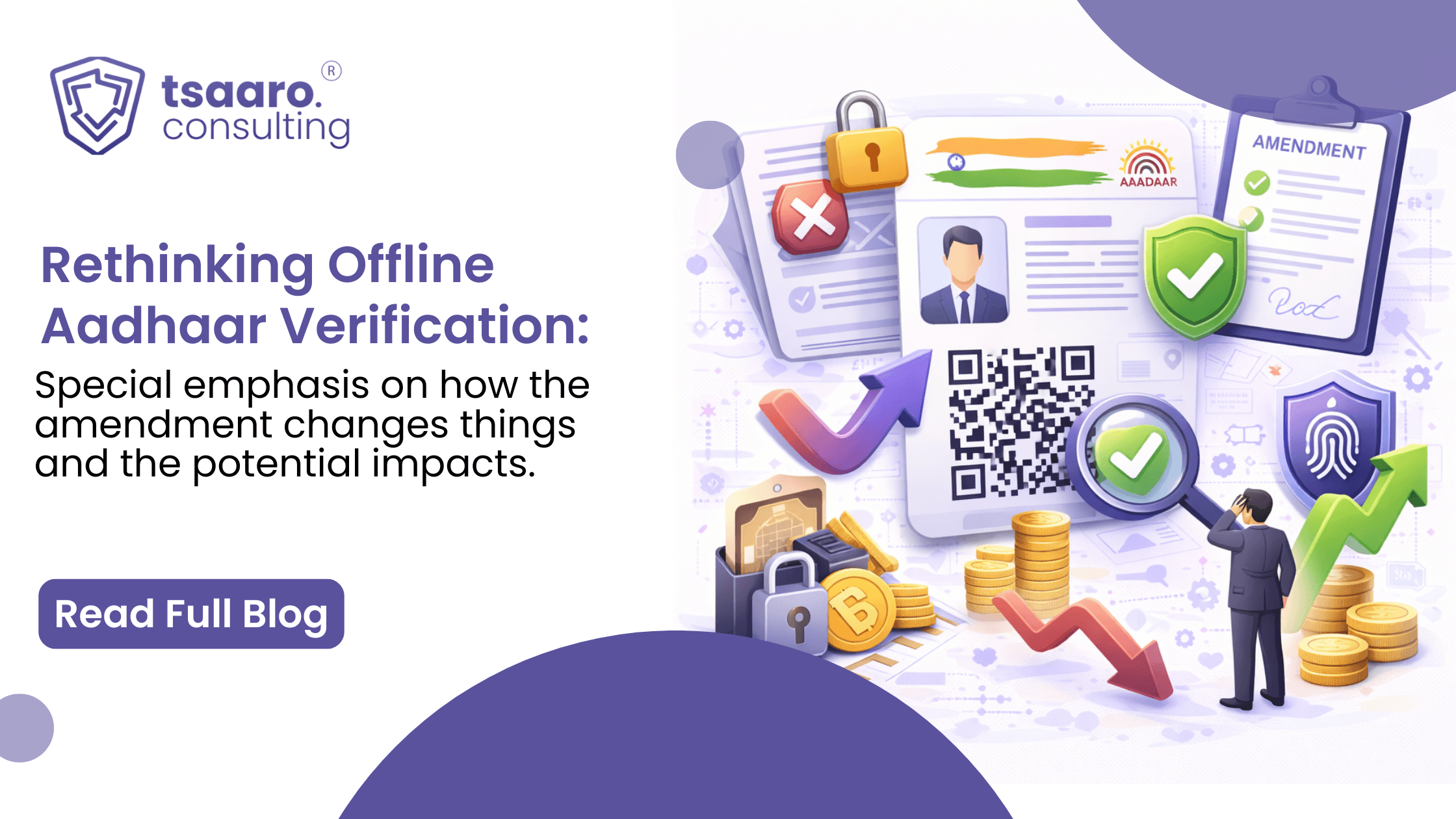 The Indian Privacy Adjudication Report