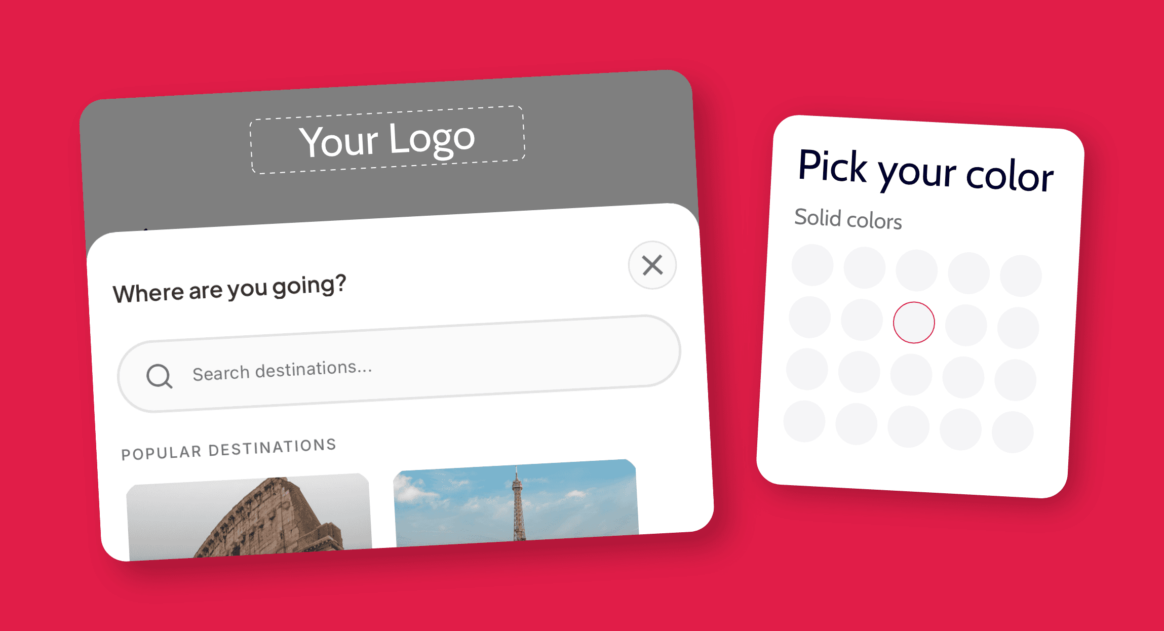 Video Thumbnail Image