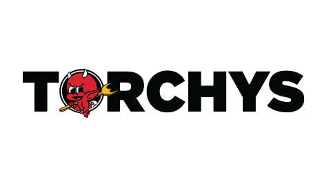 Torchys Tacos Logo