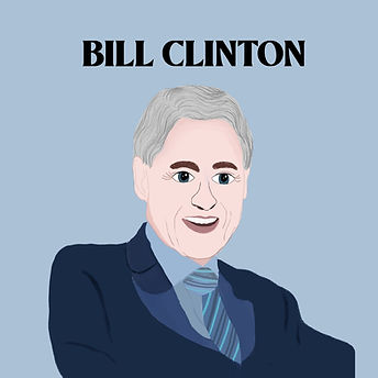 bill clinton_no words-01.jpg