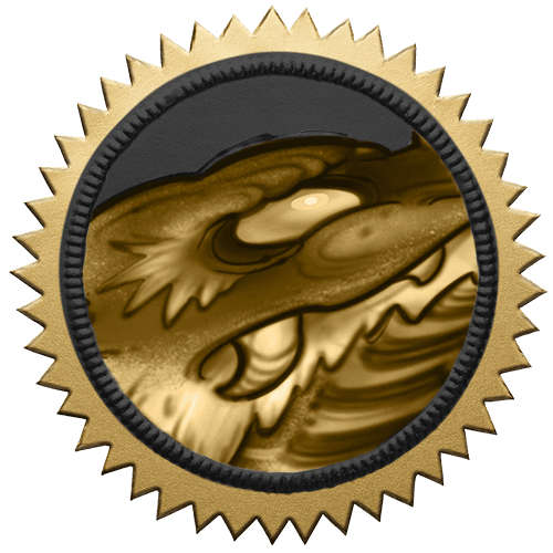 Illustrative icon by Dave Koenig