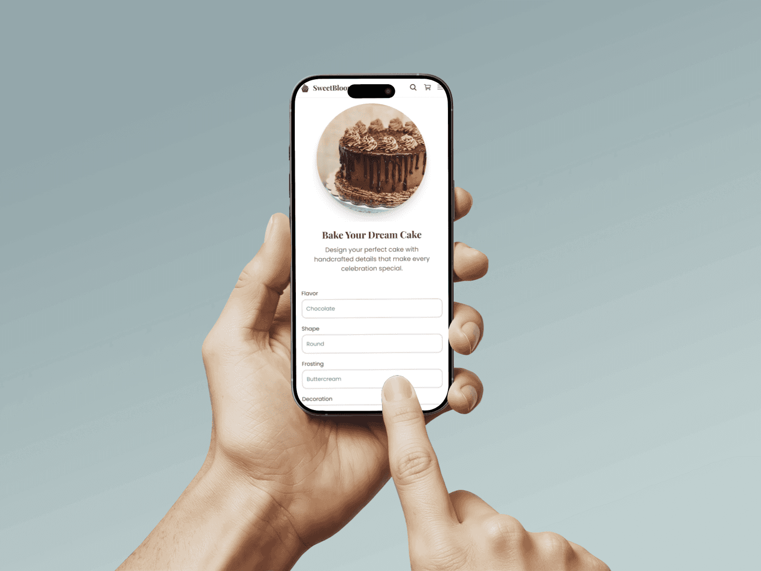 Project Content Image - 1