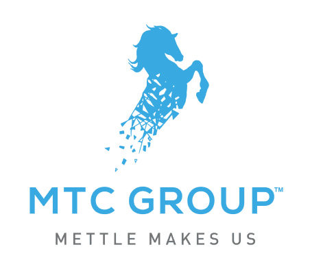 MTC Group