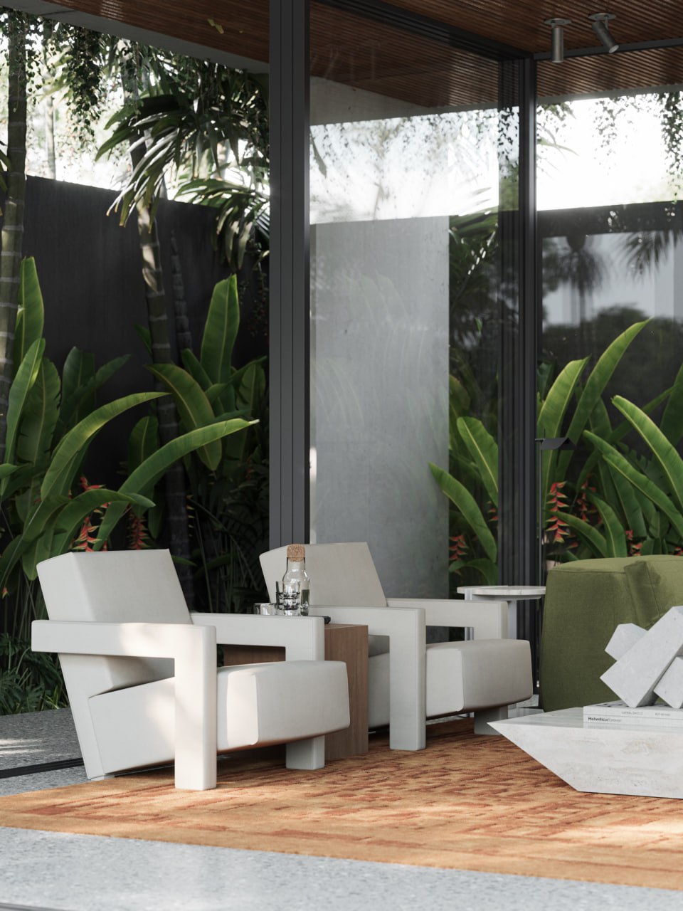 The Collections Vol. 2