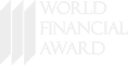 award logo 1st