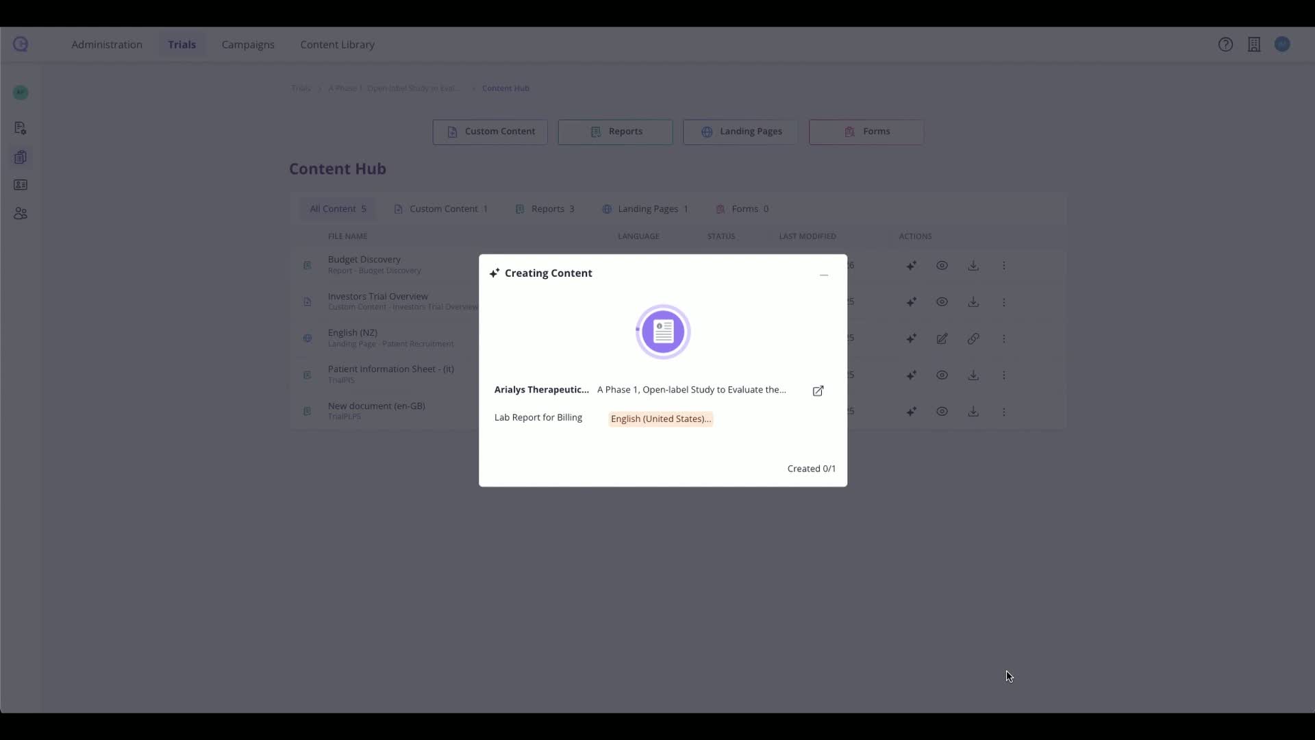generated-image-at-00:00:53