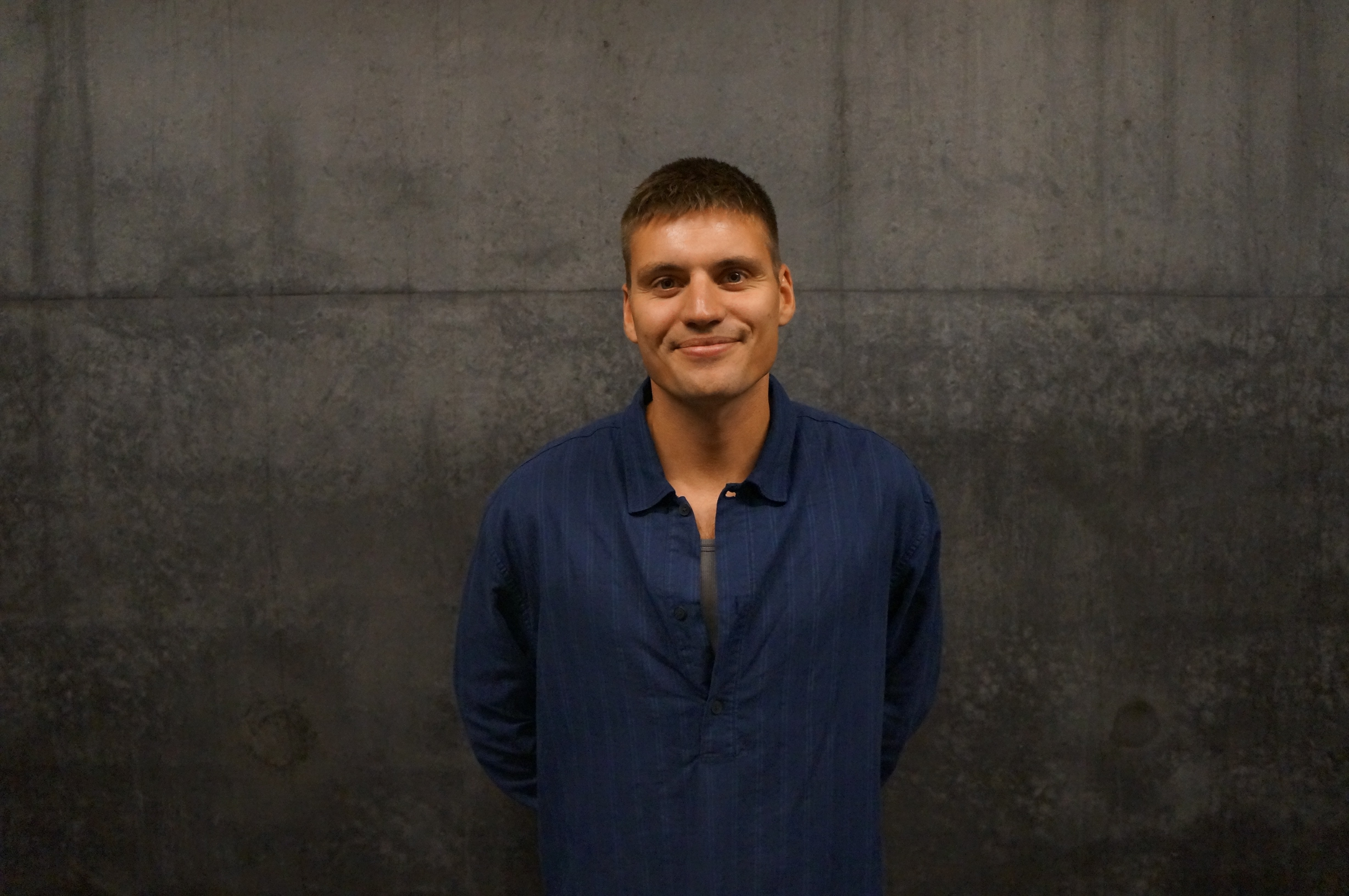 North ESG ansætter Frederik Jack som Chief Commercial Officer