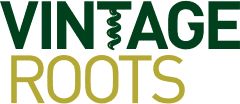 Vintage Roots