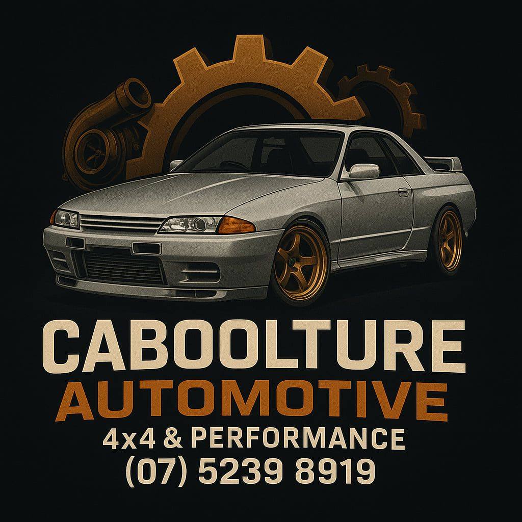 Logo Company
