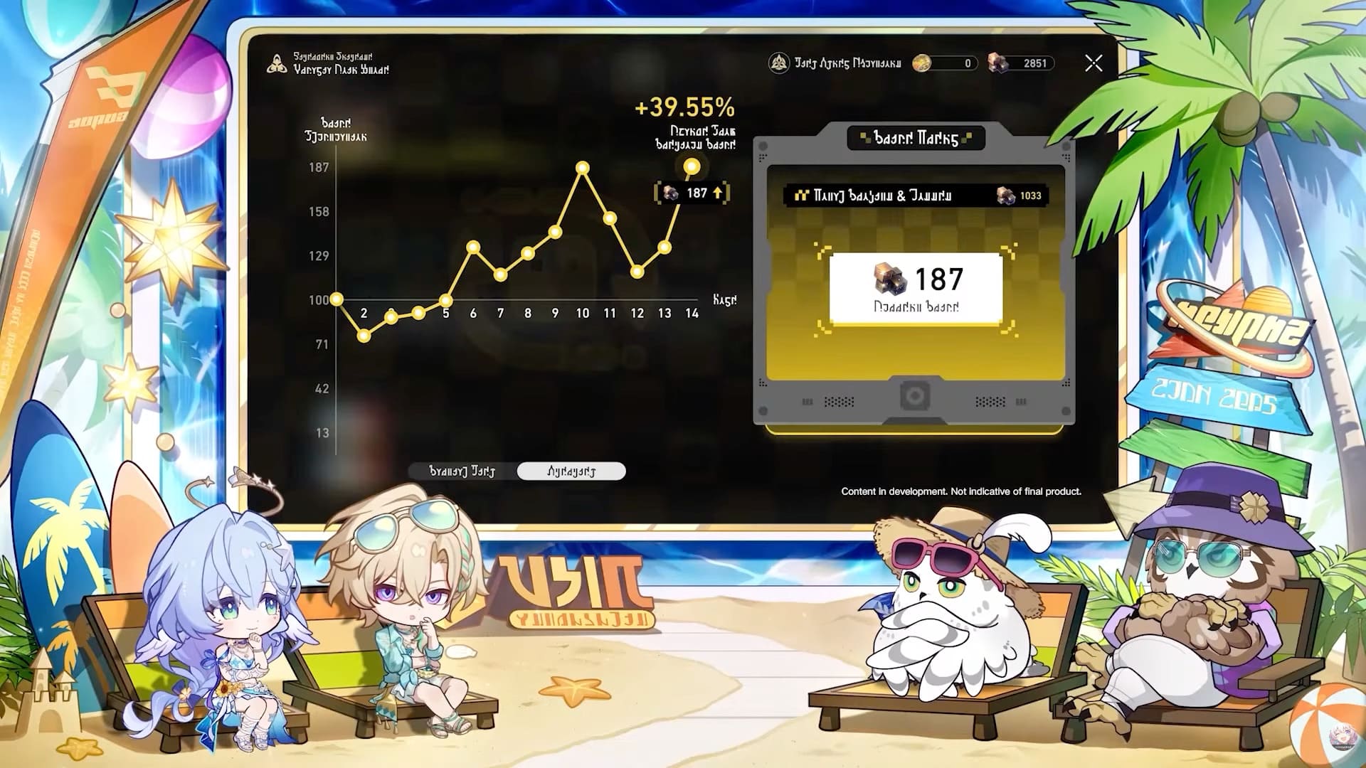 hsr-45-event-divergent-universe-arcadian-chronicles-trader-mask