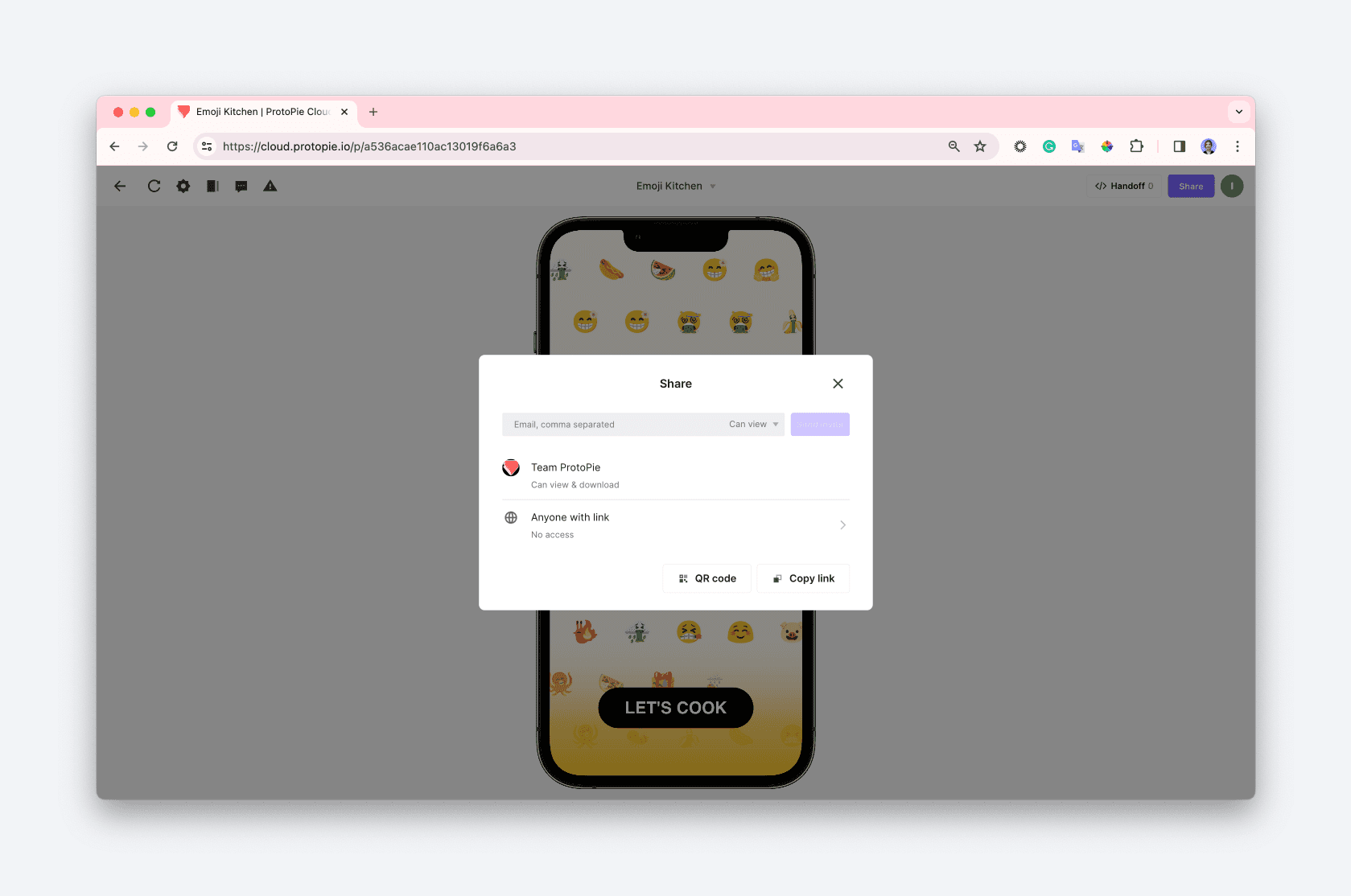 {'_type': 'localeString', 'en': 'protopie-cloud-share-settings'}