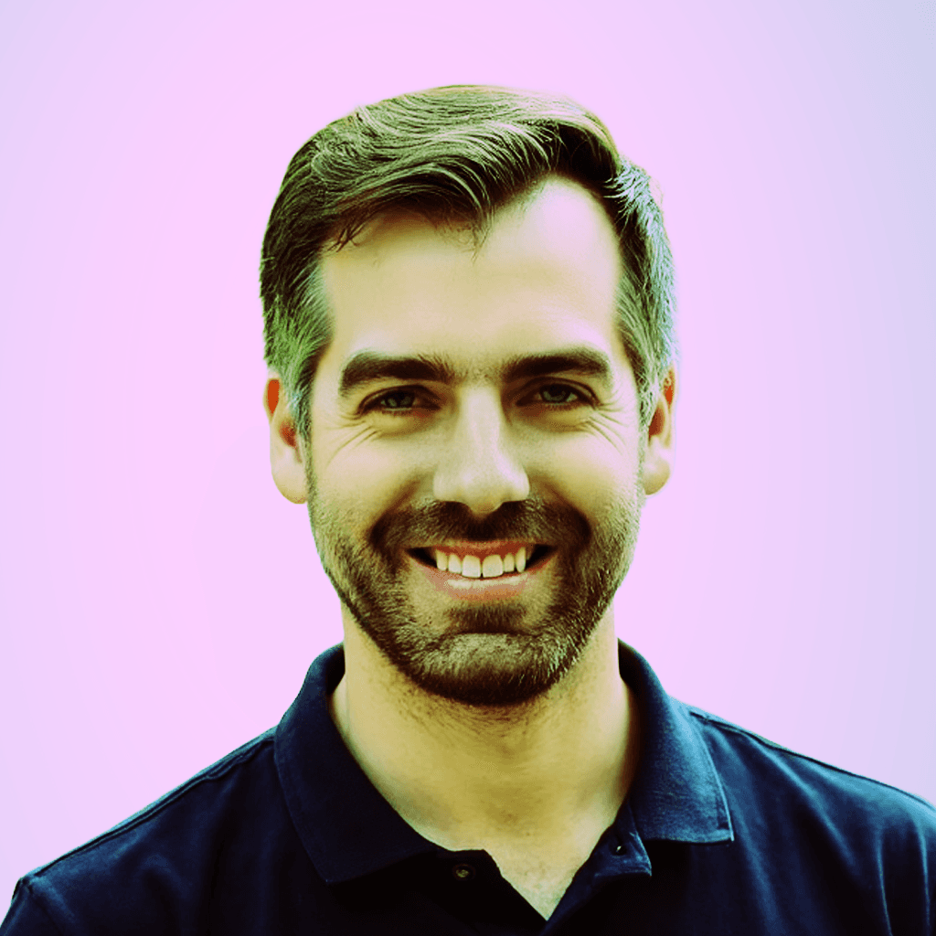 Design creates culture, culture shapes values, Values determine the future