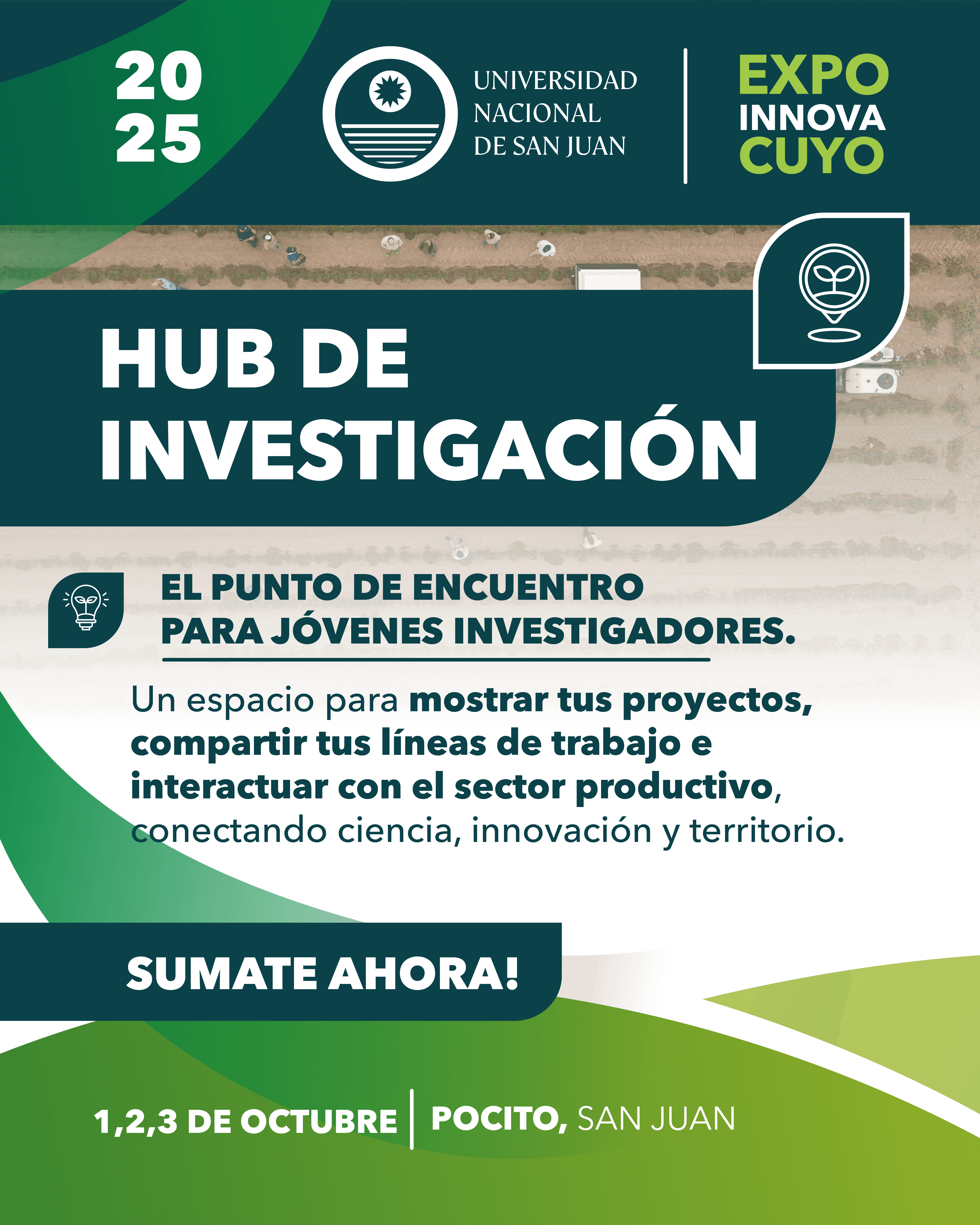 Expo-innova-cuyo4