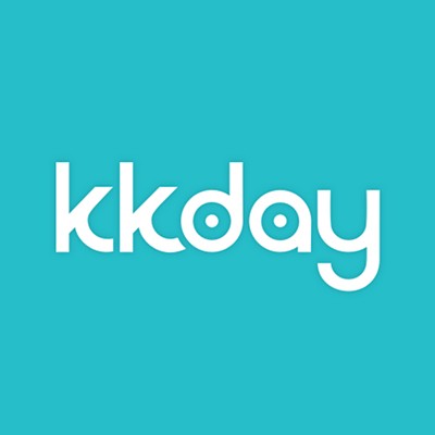 KK Day