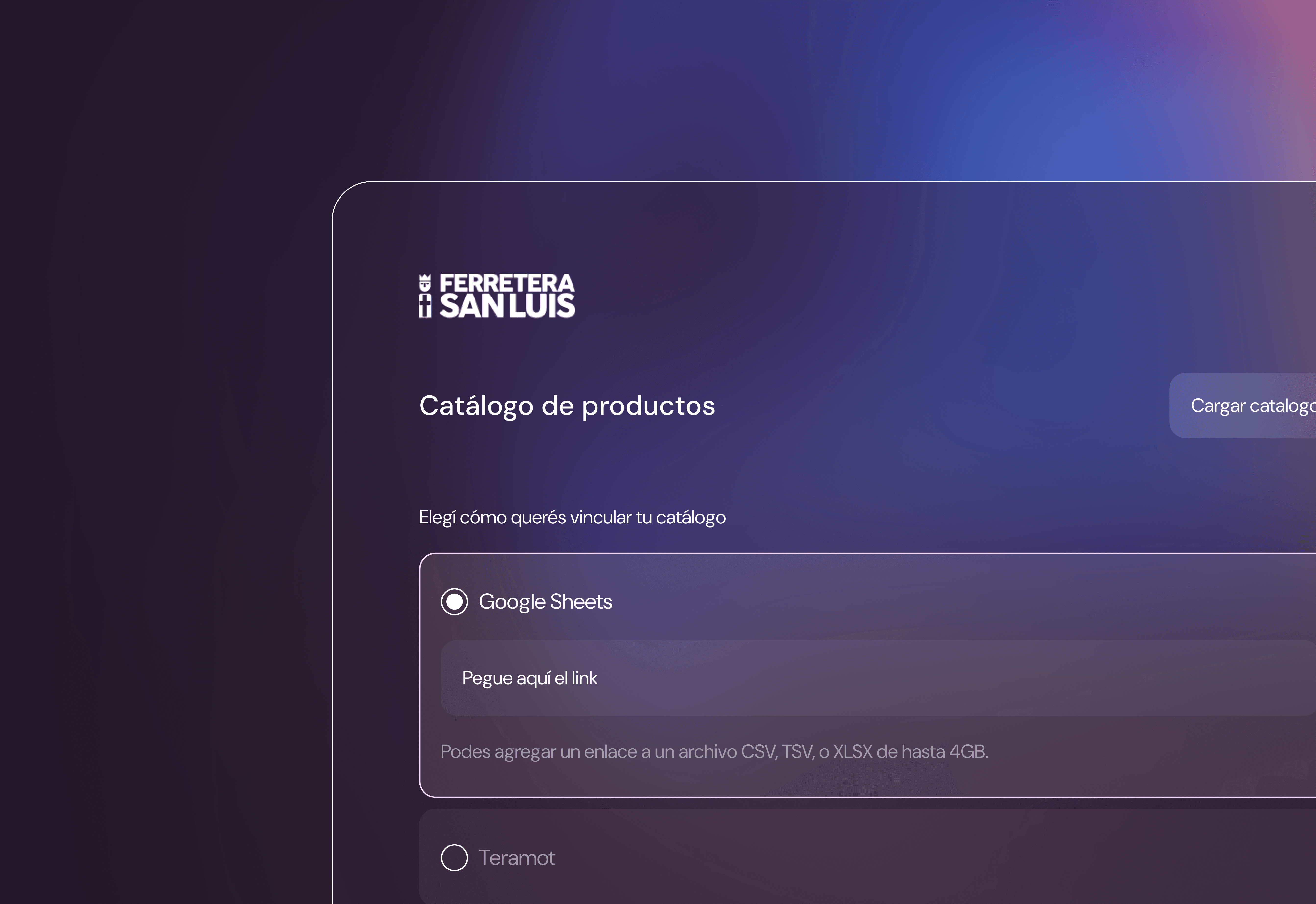 Athlete winning a race