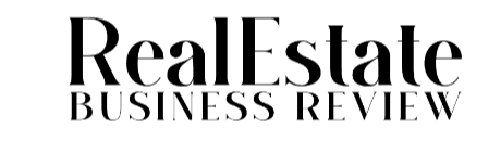 Logo Sponsor