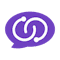 Connectix logo