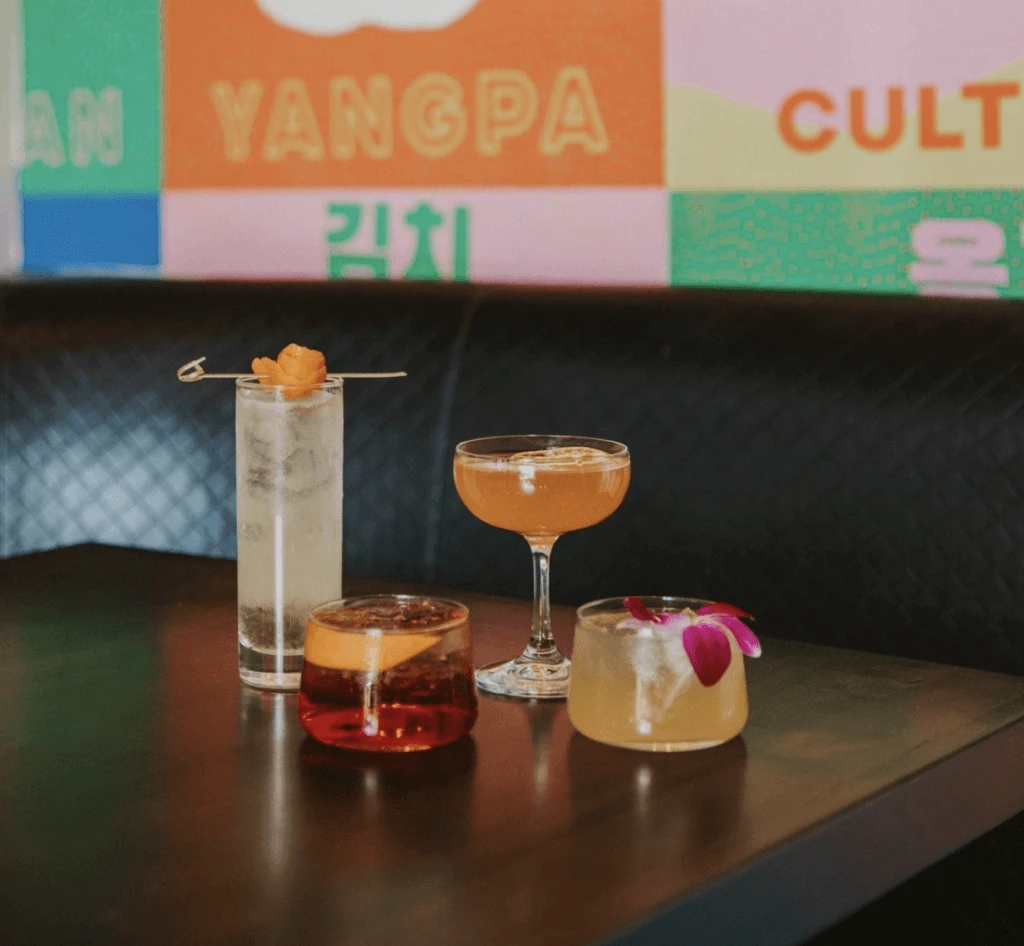 Sucessfull busess team