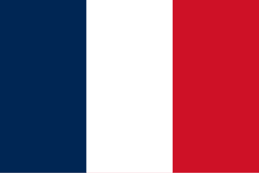 Flag_of_France.svg.png