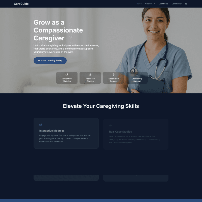 a woman in a white shirt holding a stethoscope