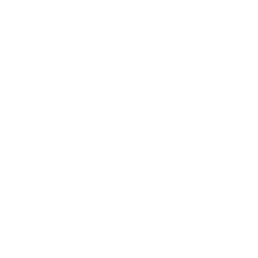 Binus logo - small