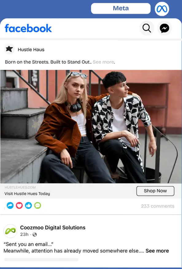 Google ads Image
