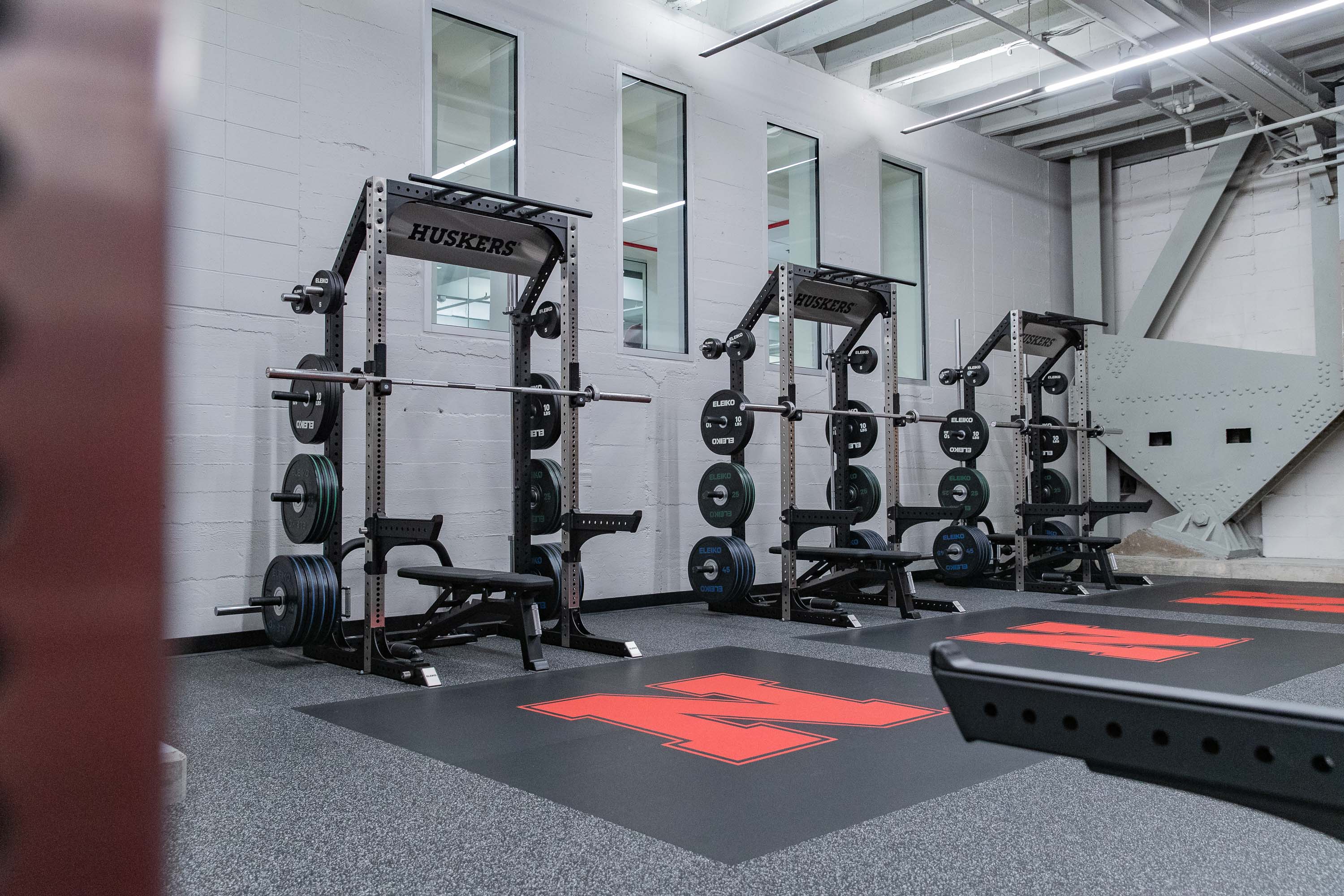 commercial photographer lincoln ne