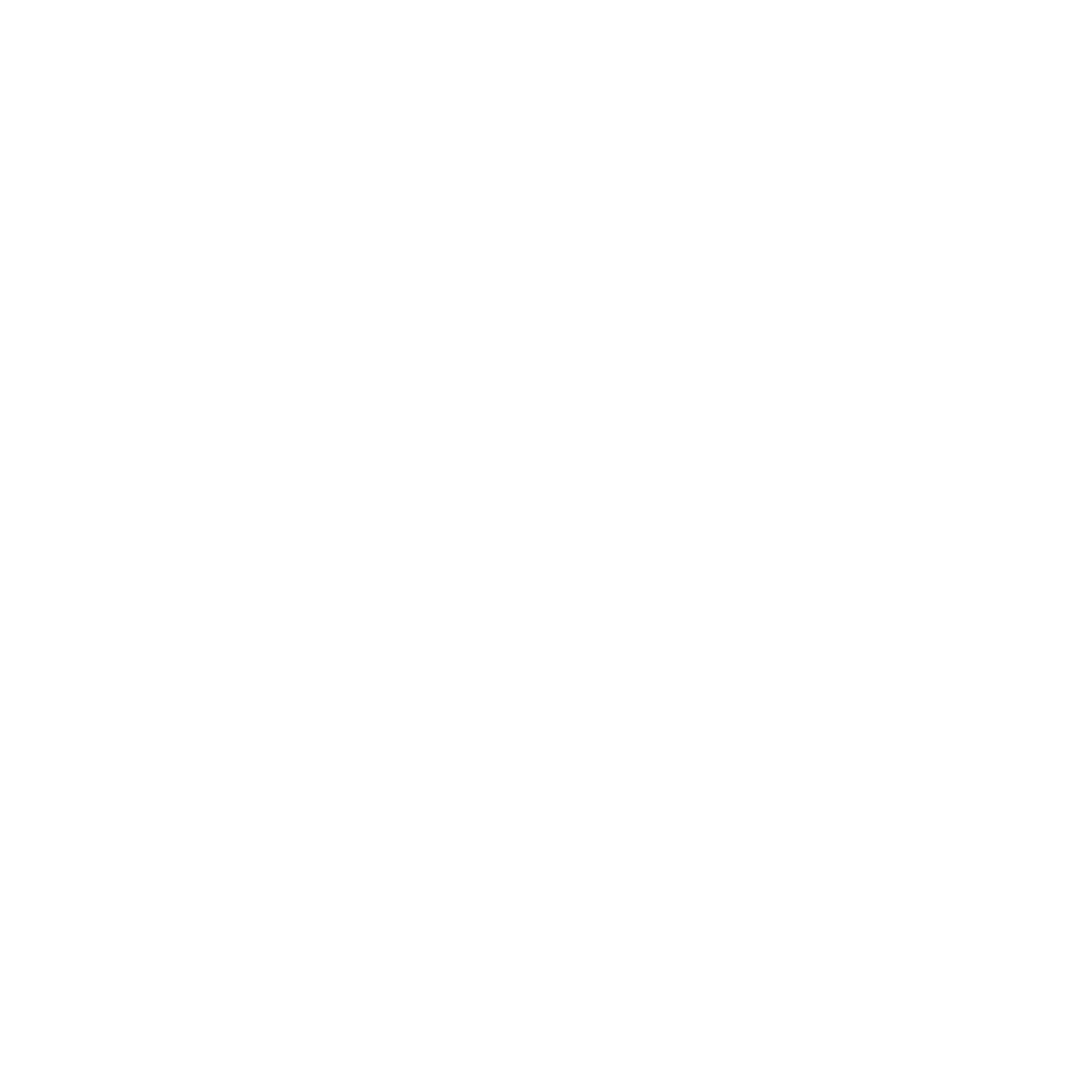 Jawa
