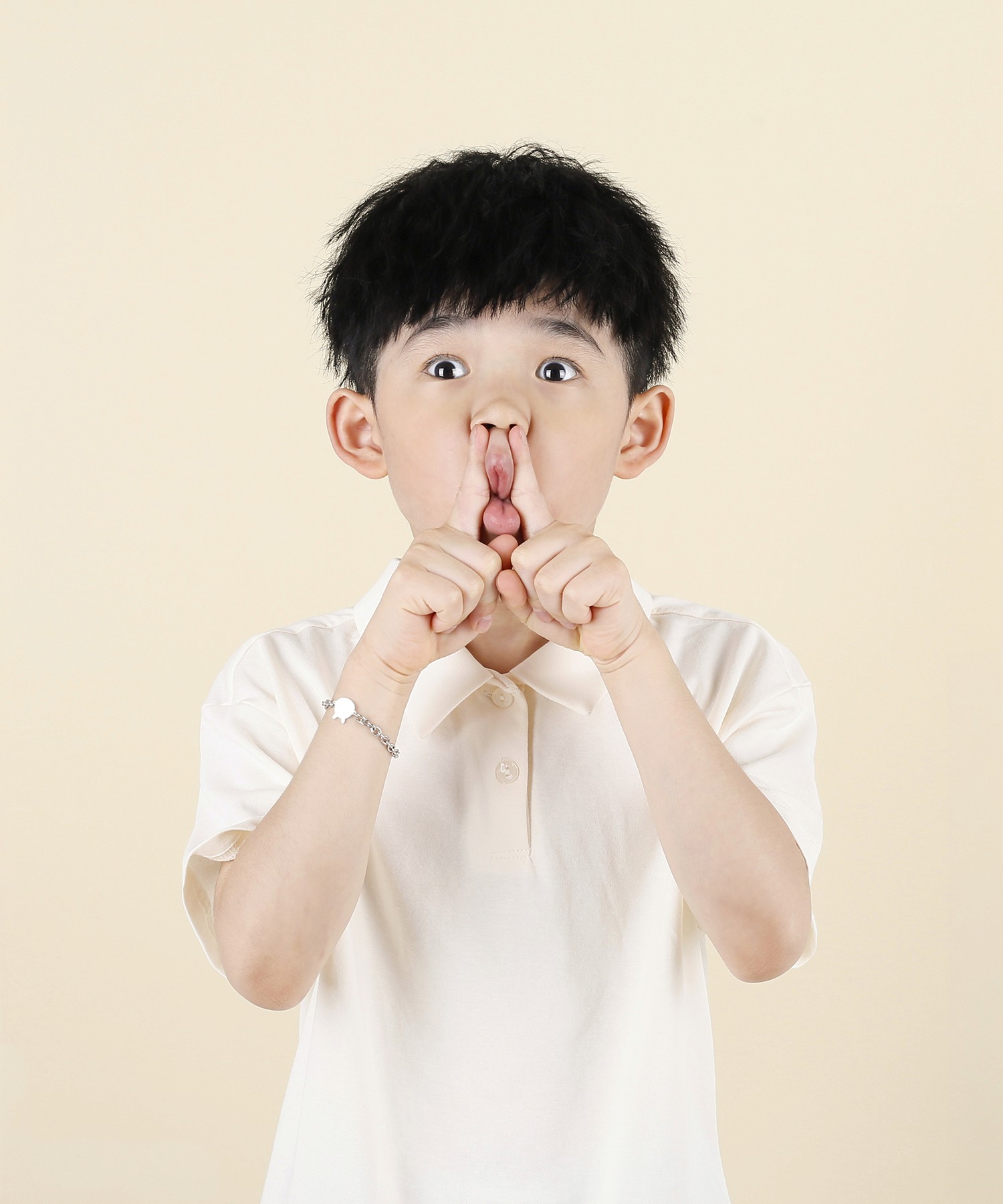 성남 어린이 인생9컷 촬영 후기 | 로그스튜디오의 자연스러운 성장 기록
