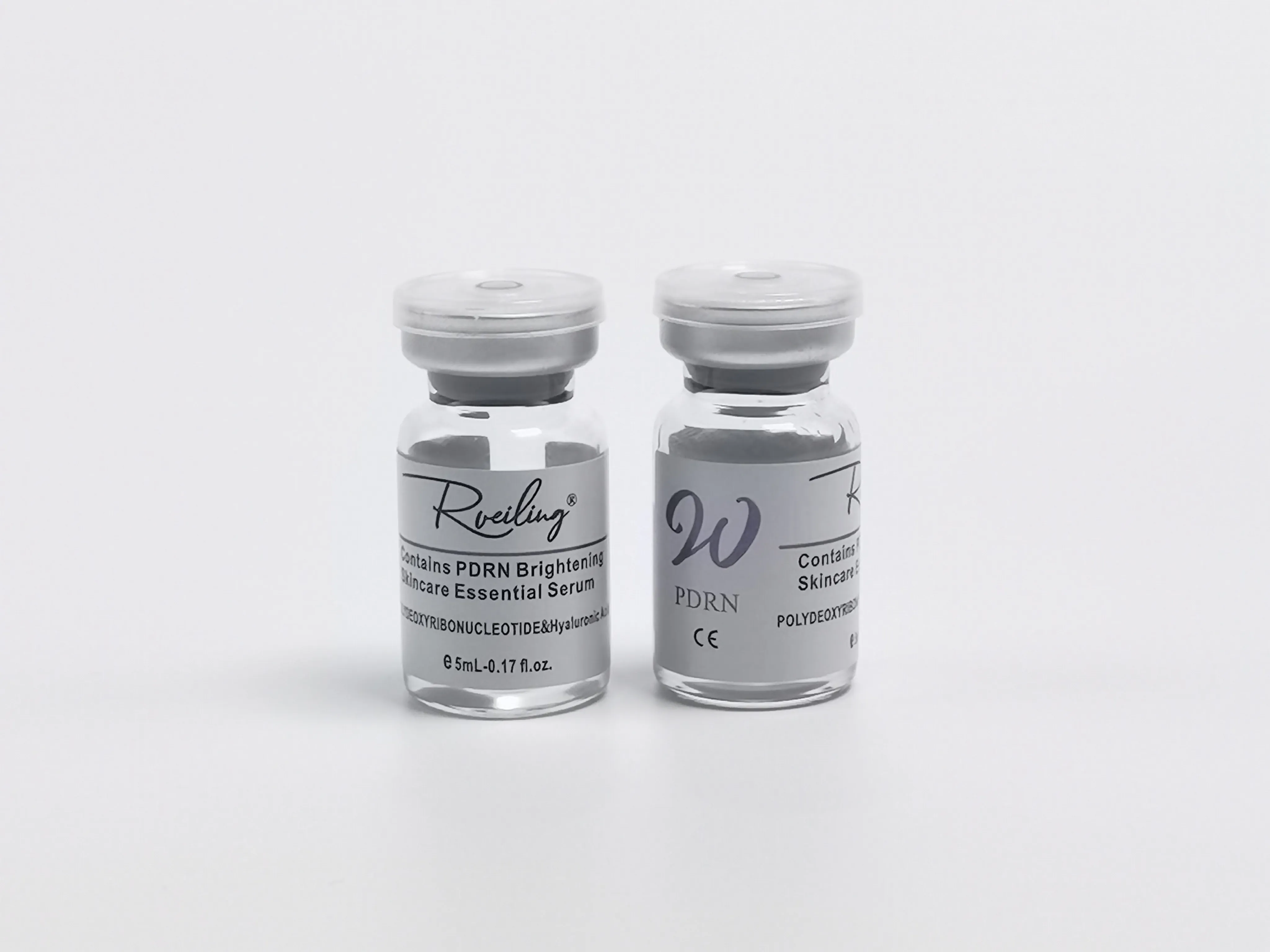 Anti-Aging Repair Serum