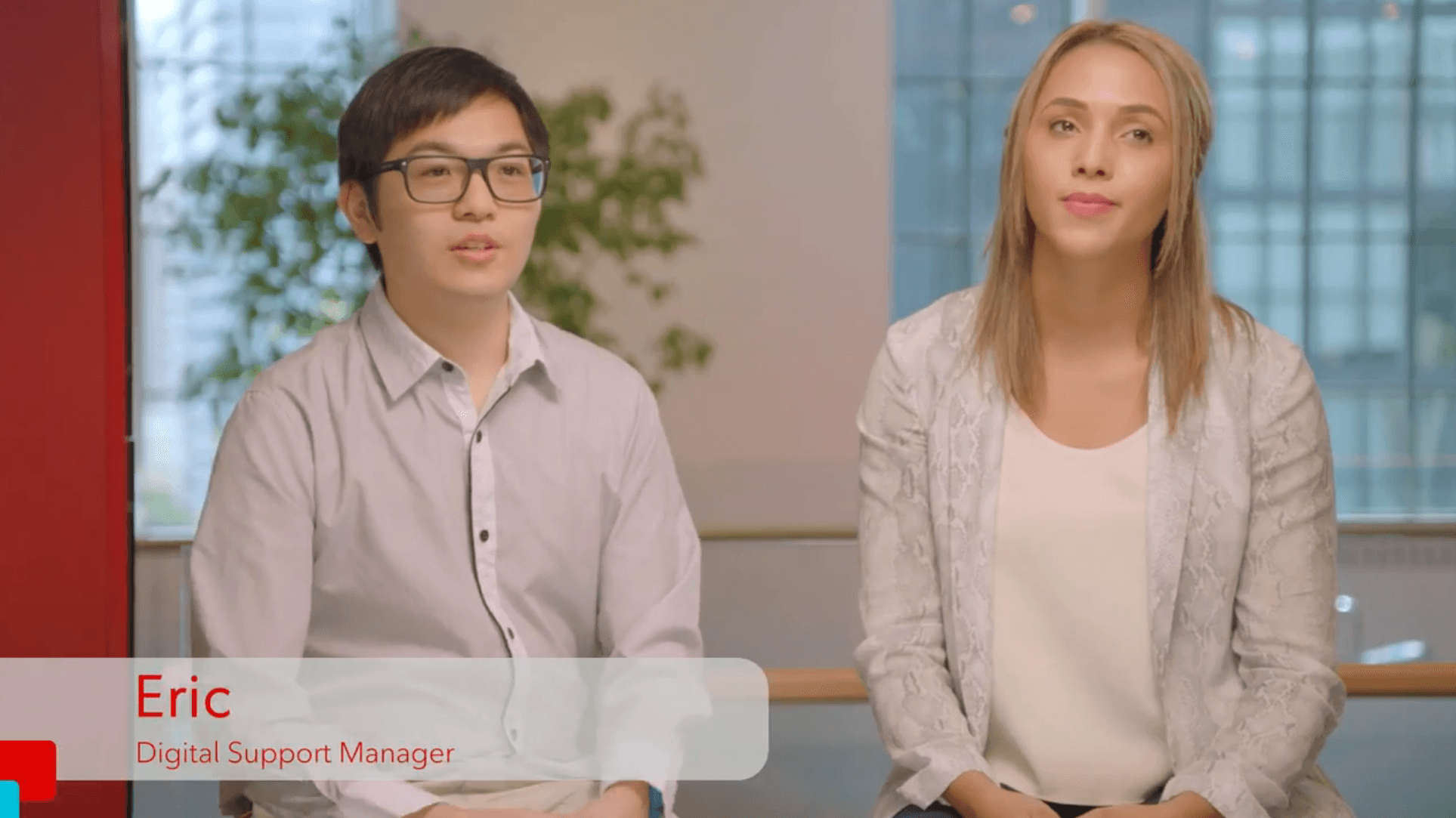 The image featured at the top of the about us page #1