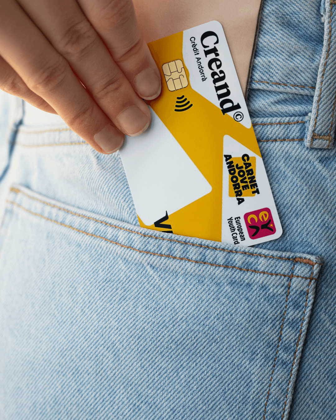 Here comes the alt text