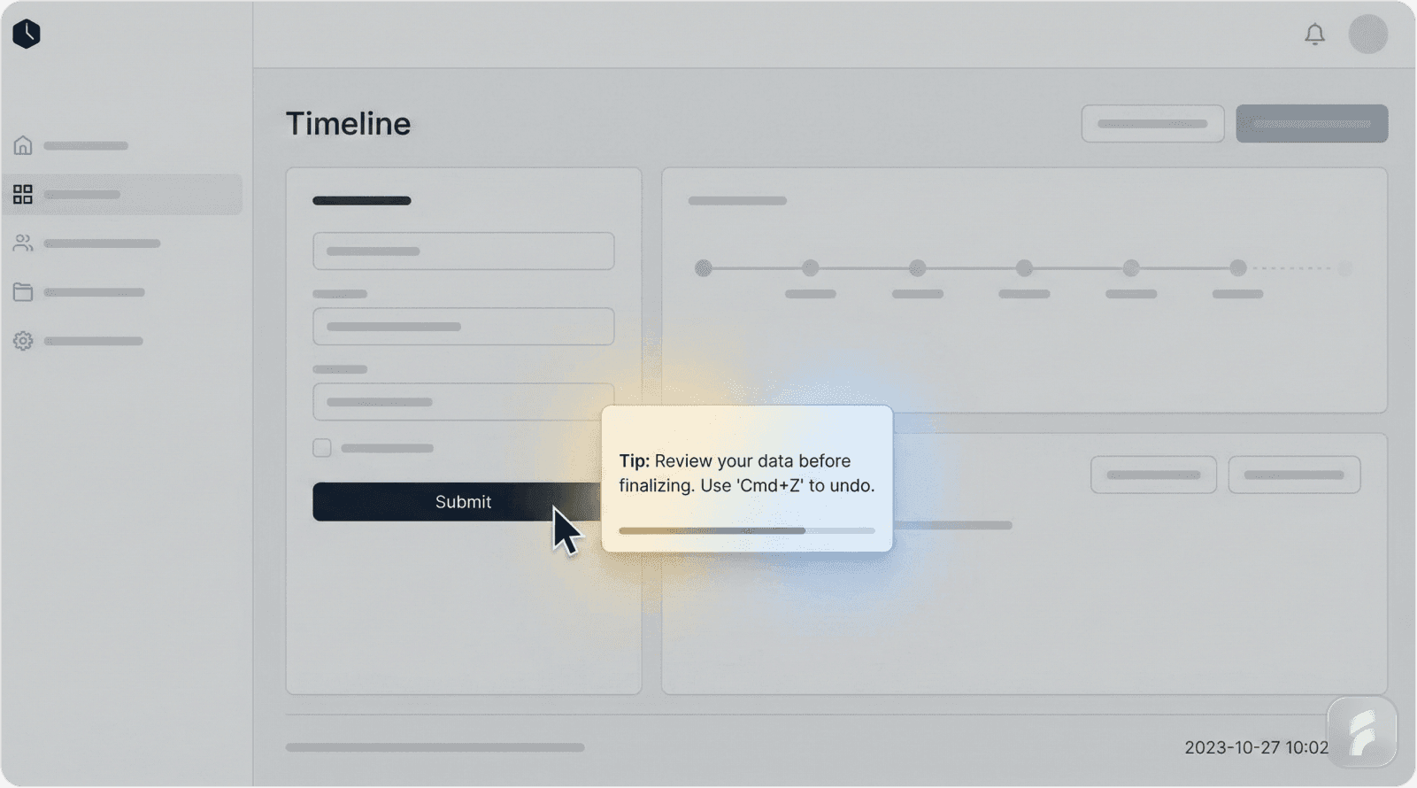 What Actually Works Instead of Traditional Tours and Tooltips