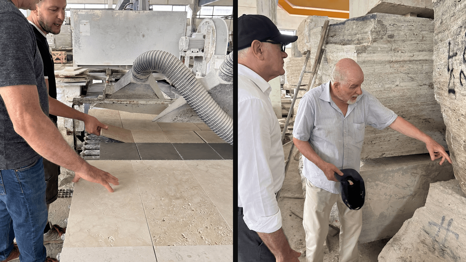 travertine-selection-tuscani