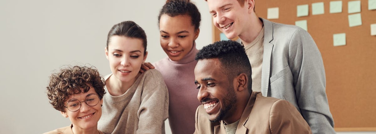 วิธีใช้ AI Agents ในเอเจนซี่การตลาดดิจิทัล