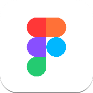 Framer Logo