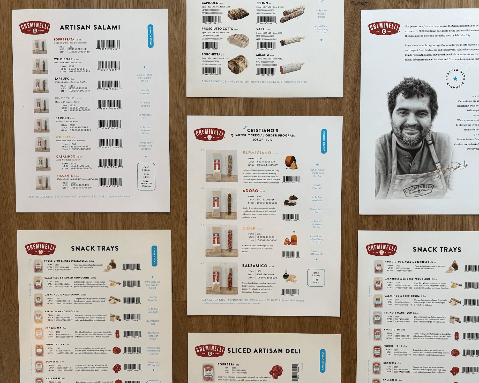 Sample project image