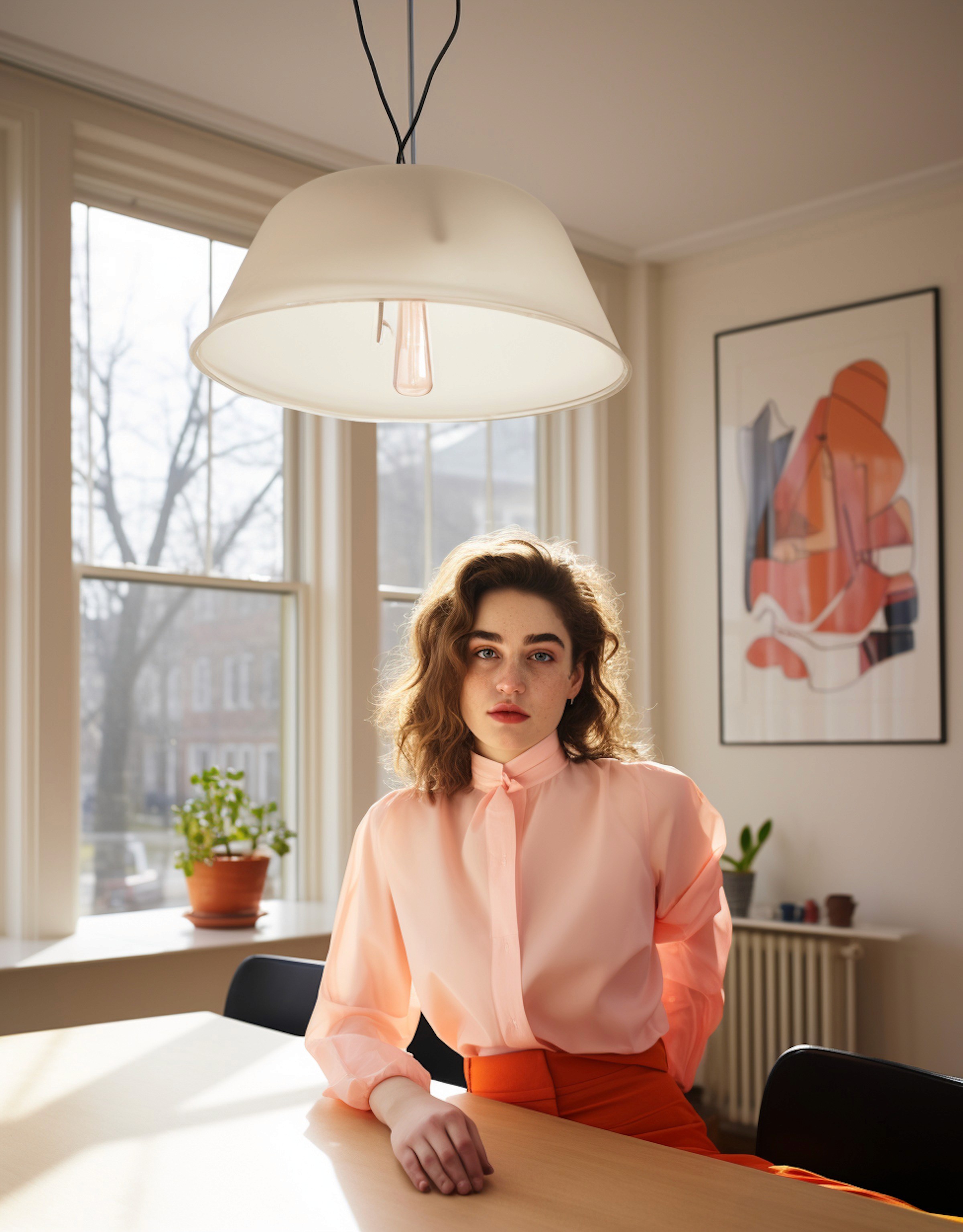 Empowering Businesses