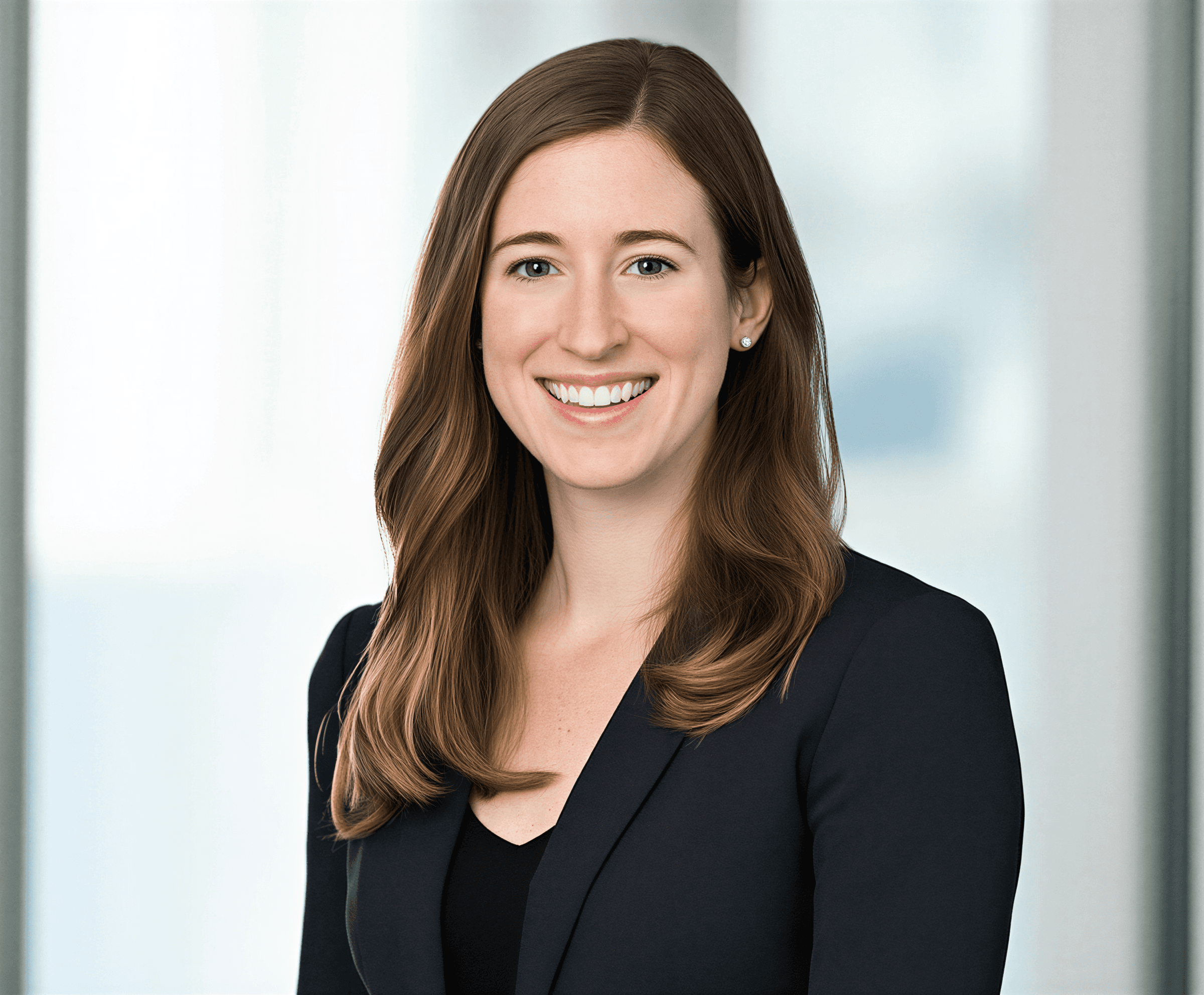 Representative image for testimonials