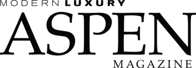 Modern Luxury Aspen
