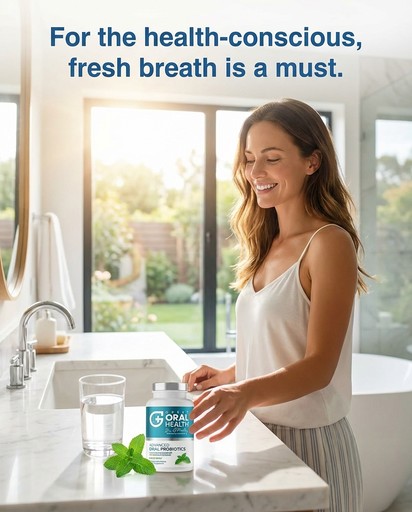 Stirling AI Ad generator Facebook