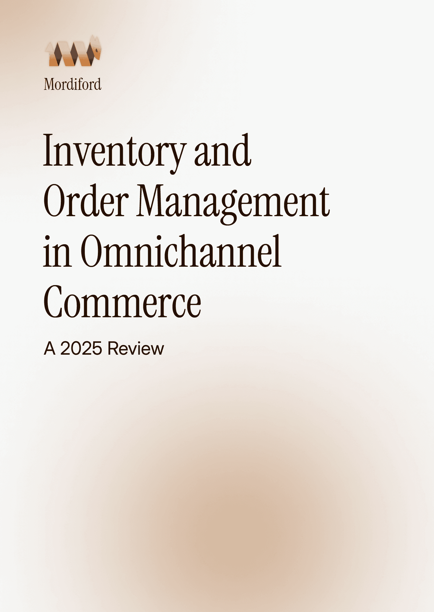 A Beginner’s Guide to Colocation Services