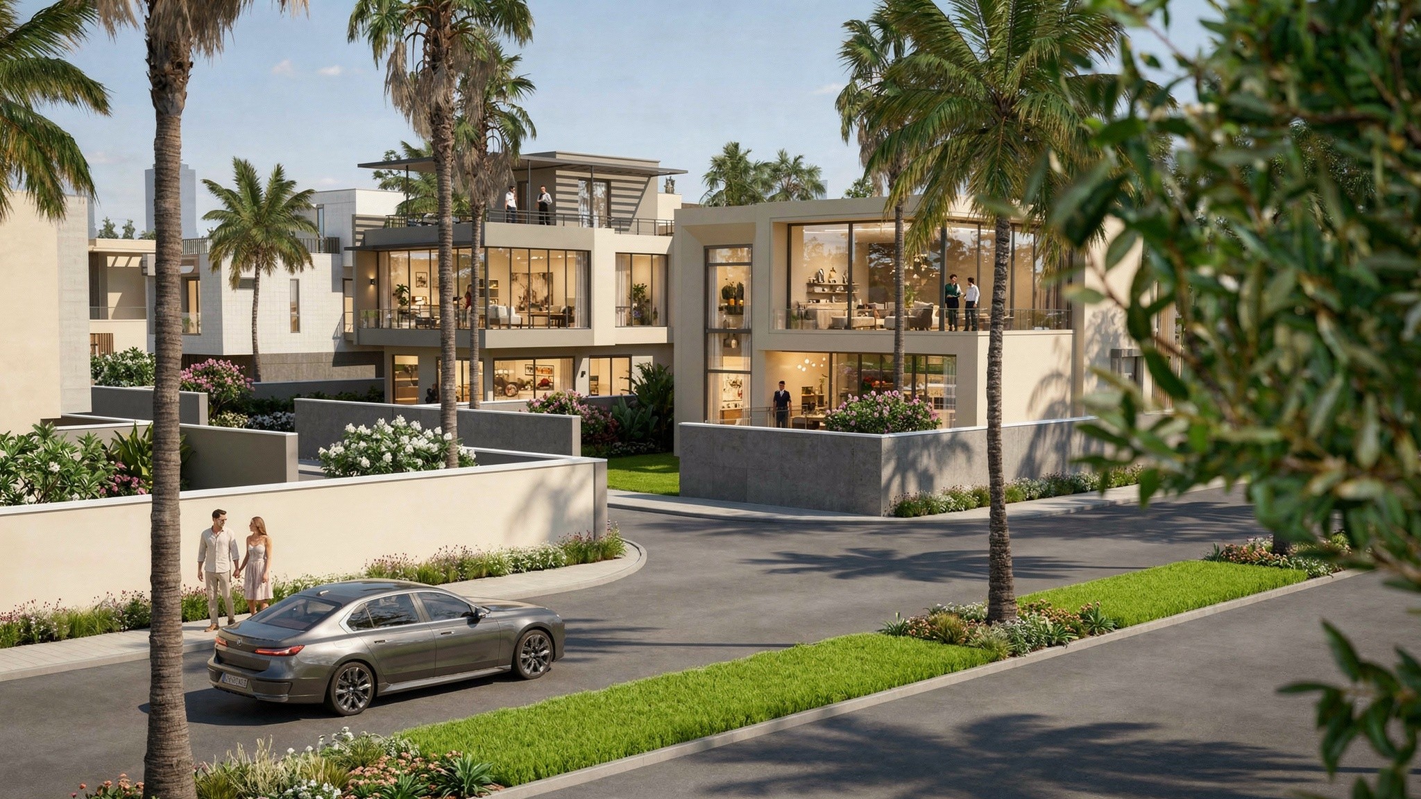 unimaxx-city-render-11