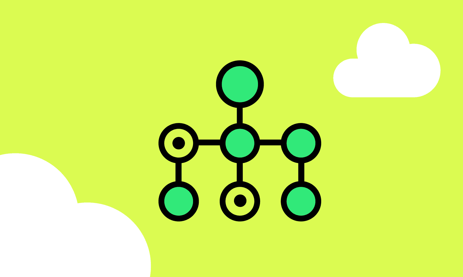 AWS Batch streamlines batch computing with cost-smart scaling.