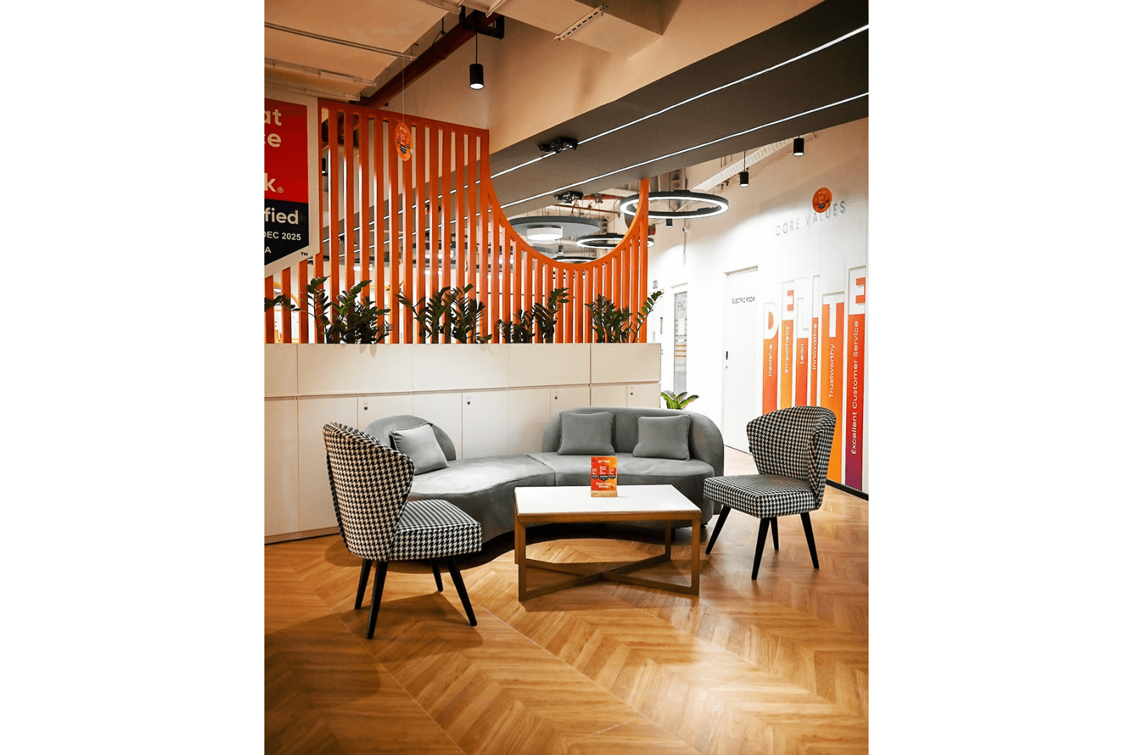 Gallery image 3