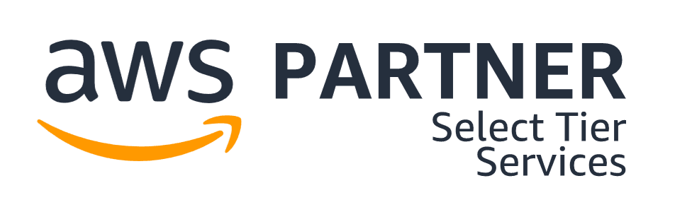 AWS Partner Network
