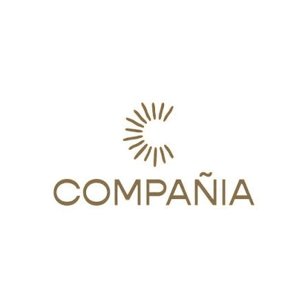 Compañía del Sol