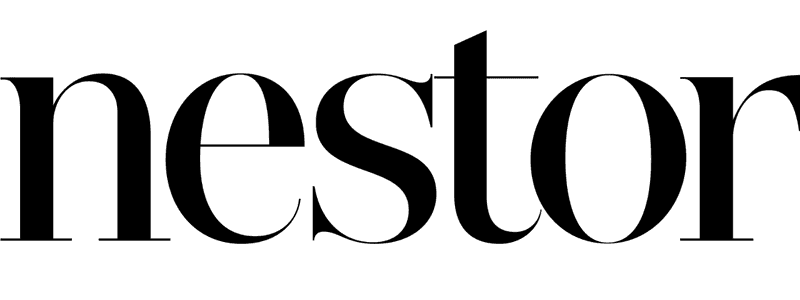 Brand 3